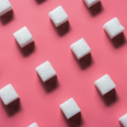 Five simple ways to reduce the amount of sugar in your diet