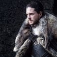 Two small moments in Game of Thrones history proved to be massive in the finale