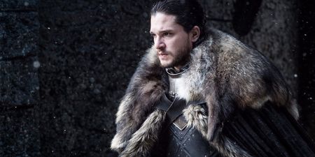 Two small moments in Game of Thrones history proved to be massive in the finale