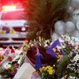 Christchurch mosque attacker charged with terrorism
