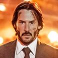 John Wick 4 has been confirmed and we have a release date