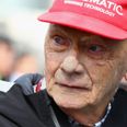 Tributes pour in after Formula 1 icon Niki Lauda dies aged 70