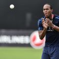 Jofra Archer included in England Cricket World Cup squad