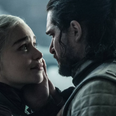 Kit Harington and Emilia Clarke have some uncomfortable truths about that finale