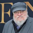 George RR Martin rumoured to be working on video game with creators of Dark Souls