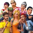 The Sims 4 is now free, if you want to build your dream life/ torture some sims