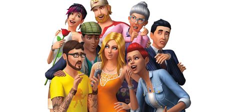 The Sims 4 is now free, if you want to build your dream life/ torture some sims