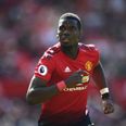 Paul Pogba to be offered captaincy role by Ole Gunnar Solskjaer