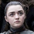 HBO boss kills off any hope of an Arya spin-off
