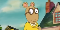 Alabama Public Television refuses to air episode of Arthur with gay wedding