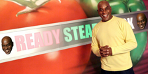 7 essential lessons Ready Steady Cook taught us about adult life