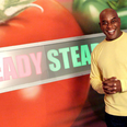 7 essential lessons Ready Steady Cook taught us about adult life