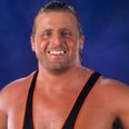 Today is the 20th anniversary of WWE star Owen Hart’s tragic death