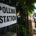 Hundreds of EU citizens ‘turned away from polling stations’ in European elections