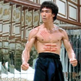 Bruce Lee’s workout routine and diet plan revealed in new book