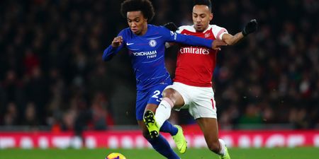 Arsenal and Chelsea send back up to 6,000 tickets for Europa League final