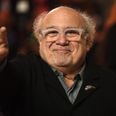 There’s a petition to make Danny DeVito the next Wolverine