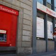 Santander to reimburse 20,000 customers after major banking error