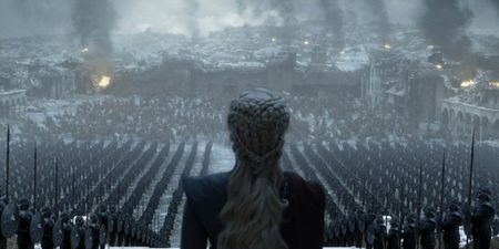 All the important questions we still have from the Game of Thrones finale