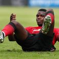 Paul Pogba absent from Manchester United’s pre-season promotions