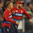 England stars preview biggest summer of cricket since 2005