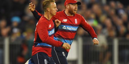 England stars preview biggest summer of cricket since 2005