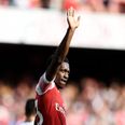 Everton favourites to sign Danny Welbeck on a free transfer