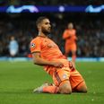 Nabil Fekir will be allowed to leave this summer according to Lyon club president