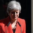 Tories completely wiped out in London at European Elections