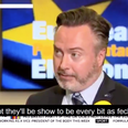 SNP MEP absolutely eviscerates Brexit party during Sky News interview