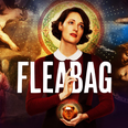 Every episode of Fleabag ranked from worst to best