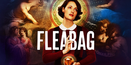 Every Fleabag character ranked from worst to best