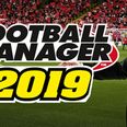 SI are looking for full time Football Manager testers