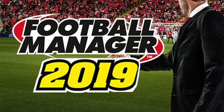 SI are looking for full time Football Manager testers