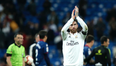 Sergio Ramos has asked to leave Real Madrid on a free transfer, club president confirms