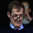 Alastair Campbell expelled from Labour after voting Lib Dem in European elections