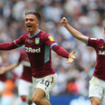 Notes from the Championship play-off final