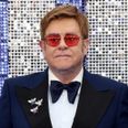 Elton John: ‘I am a European… not a stupid, colonial, imperialist English idiot’