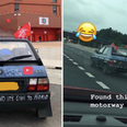 Liverpool fan buys £40 car and drives to Madrid to avoid £800 flights