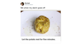 25 of the funniest tweets you might have missed in May