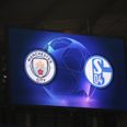 Schalke fan charged with attempted murder of Man City supporter