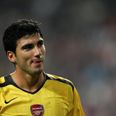 A minute’s silence to be held for Jose Antonio Reyes before Champions League final