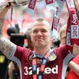 Aston Villa announce list of released players after Premier League promotion