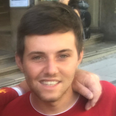 Liverpool fan missing in Madrid after Champions League final