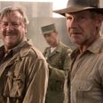 Indiana Jones 5 set to start filming next week, Harrison Ford confirms