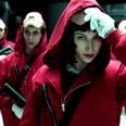 The trailer for the new series of insanely addictive Netflix show Money Heist is here