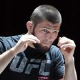 UFC confirm Khabib Nurmagomedov’s next lightweight title fight