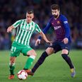Giovani Lo Celso favours Tottenham Hotspur move over Manchester United