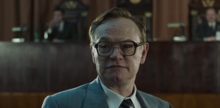 Chernobyl creator discusses the hidden meaning behind the powerful season finale