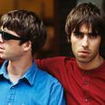 Here’s how the new Liam Gallagher documentary answers the touchy ‘Noel question’